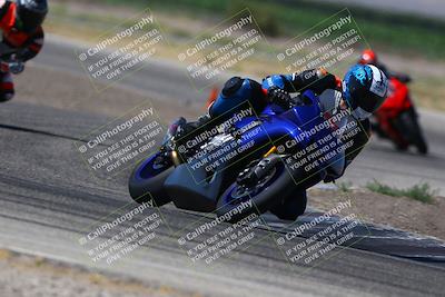 media/Jun-14-2025-Lets Ride (Sat) [[c36d48699a]]/B Group/1020am (Cotton Corners)/